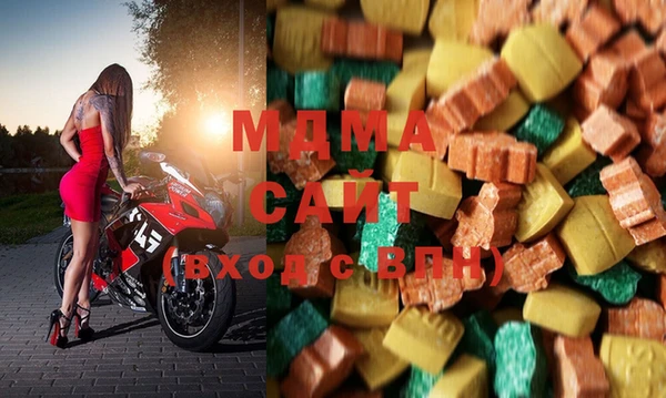шишки Баксан