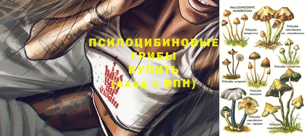 а пвп мука Балахна
