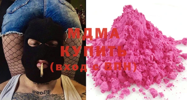 шишки Баксан