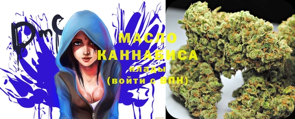 шишки Баксан