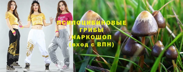 а пвп мука Балахна
